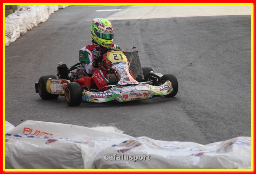 141012 kart 265_tn.jpg